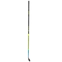 Komposit-Eishockeyschläger Warrior Alpha  Junior