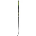 Komposit-Eishockeyschläger Warrior Alpha  Junior