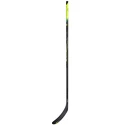 Komposit-Eishockeyschläger Warrior Alpha  Junior