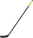 Komposit-Eishockeyschläger Warrior Alpha  Junior