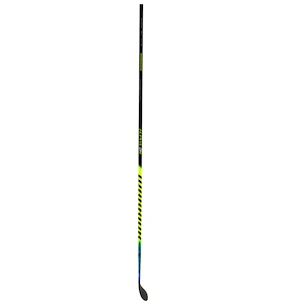 Komposit-Eishockeyschläger Warrior Alpha  Junior