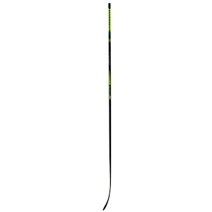 Komposit-Eishockeyschläger Warrior Alpha  Junior