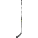 Komposit-Eishockeyschläger Warrior Alpha LX 30 Junior