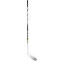 Komposit-Eishockeyschläger Warrior Alpha LX 30 Junior
