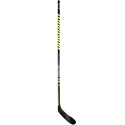 Komposit-Eishockeyschläger Warrior Alpha LX 40 Intermediate Intermediate