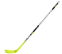 Komposit-Eishockeyschläger Warrior Alpha LX 50 Junior