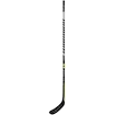 Komposit-Eishockeyschläger Warrior Alpha LX Pro Junior