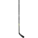 Komposit-Eishockeyschläger Warrior Alpha LX Pro Senior