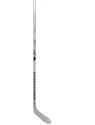 Komposit-Eishockeyschläger Warrior Alpha LX2 COMP Junior