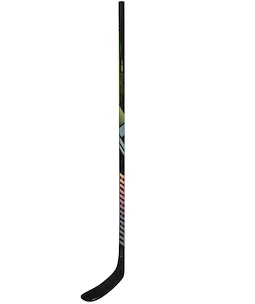 Komposit-Eishockeyschläger Warrior Alpha LX2 PRO Bambini (Youth) W03 Backstrom Rechte Hand unten, flex 20