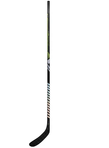 Komposit-Eishockeyschläger Warrior Alpha LX2 PRO Intermediate W03 Backstrom Linke Hand unten, Flex 70