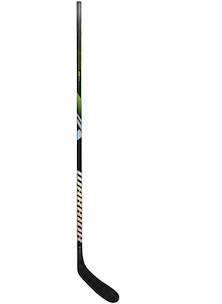 Komposit-Eishockeyschläger Warrior Alpha LX2 PRO Intermediate W03 Backstrom Linke Hand unten, Flex 70