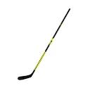 Komposit-Eishockeyschläger Warrior Alpha LX2 STRIKE Intermediate W28 Gallaghe Linke Hand unten, flex 55