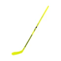 Komposit-Eishockeyschläger Warrior Alpha LX2 STRIKE Junior W03 Backstrom Linke Hand unten, Flex 50