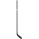 Komposit-Eishockeyschläger Warrior Alpha LX3 Comp Intermediate