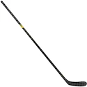 Komposit-Eishockeyschläger Warrior Alpha LX3 Pro Intermediate
