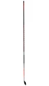 Komposit-Eishockeyschläger Warrior Covert