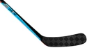 Komposit-Eishockeyschläger Warrior Covert