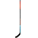 Komposit-Eishockeyschläger Warrior Covert