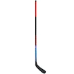 Komposit-Eishockeyschläger Warrior Covert