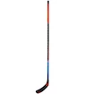 Komposit-Eishockeyschläger Warrior Covert