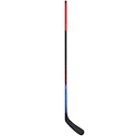 Komposit-Eishockeyschläger Warrior Covert
