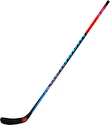 Komposit-Eishockeyschläger Warrior Covert