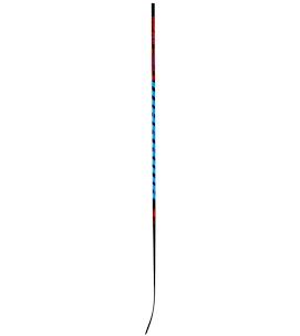 Komposit-Eishockeyschläger Warrior Covert