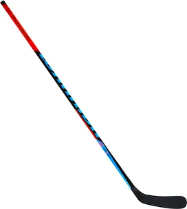 Komposit-Eishockeyschläger Warrior Covert