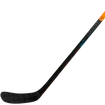 Komposit-Eishockeyschläger Warrior Covert QR5 Pro Senior