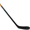 Komposit-Eishockeyschläger Warrior Covert QR5 Pro Senior