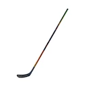 Komposit-Eishockeyschläger Warrior Covert QR6 PRO Intermediate W28 Gallagher Rechte Hand unten, flex 55