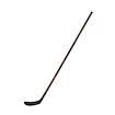 Komposit-Eishockeyschläger Warrior Covert QR6 PRO Senior W03 Backstrom Rechte Hand unten, Flex 75