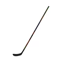 Komposit-Eishockeyschläger Warrior Covert QR6 PRO Senior W03 Backstrom Rechte Hand unten, Flex 75