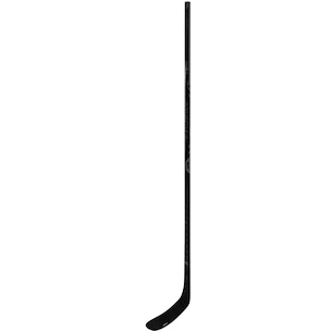 Komposit-Eishockeyschläger Warrior Covert QR6 Rev Senior W03 Backstrom Rechte Hand unten, Flex 85