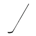 Komposit-Eishockeyschläger Warrior Covert QR6 Senior W28 Gallaghe Linke Hand unten, Flex 75
