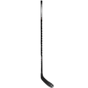 Komposit-Eishockeyschläger Warrior Covert QRE 10 Silver Junior