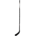 Komposit-Eishockeyschläger Warrior Covert QRE 10 Silver Junior