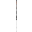 Komposit-Eishockeyschläger Warrior Covert QRE 10 Silver Tyke Bambini (Youth)