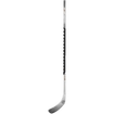 Komposit-Eishockeyschläger Warrior Covert QRE 10 Silver Tyke Bambini (Youth)