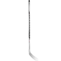 Komposit-Eishockeyschläger Warrior Covert QRE 10 Silver Tyke Bambini (Youth)