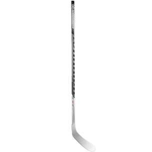Komposit-Eishockeyschläger Warrior Covert QRE 10 Silver Tyke Bambini (Youth)