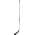 Komposit-Eishockeyschläger Warrior Covert QRE 40 Silver Junior