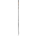 Komposit-Eishockeyschläger Warrior Covert QRE 40 Silver SR