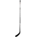 Komposit-Eishockeyschläger Warrior Covert QRE 40 Silver SR