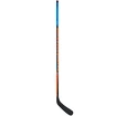 Komposit-Eishockeyschläger Warrior Covert QRE 50 Intermediate