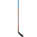 Komposit-Eishockeyschläger Warrior Covert QRE 50 Intermediate