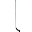 Komposit-Eishockeyschläger Warrior Covert QRE 50 Senior