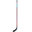 Komposit-Eishockeyschläger Warrior Covert QRE 50 Senior