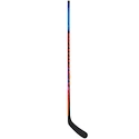 Komposit-Eishockeyschläger Warrior Covert QRE 50 Senior